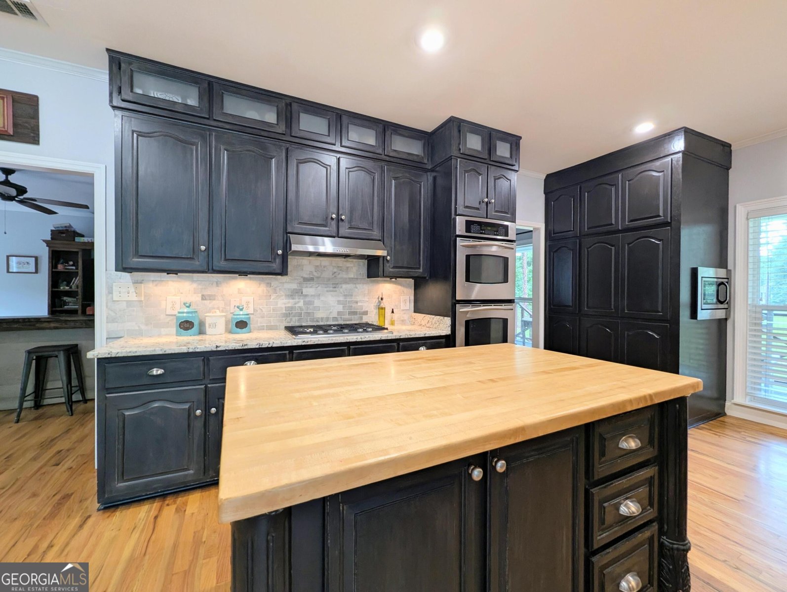 2113 Backlake Circle Bainbridge - Photo 17