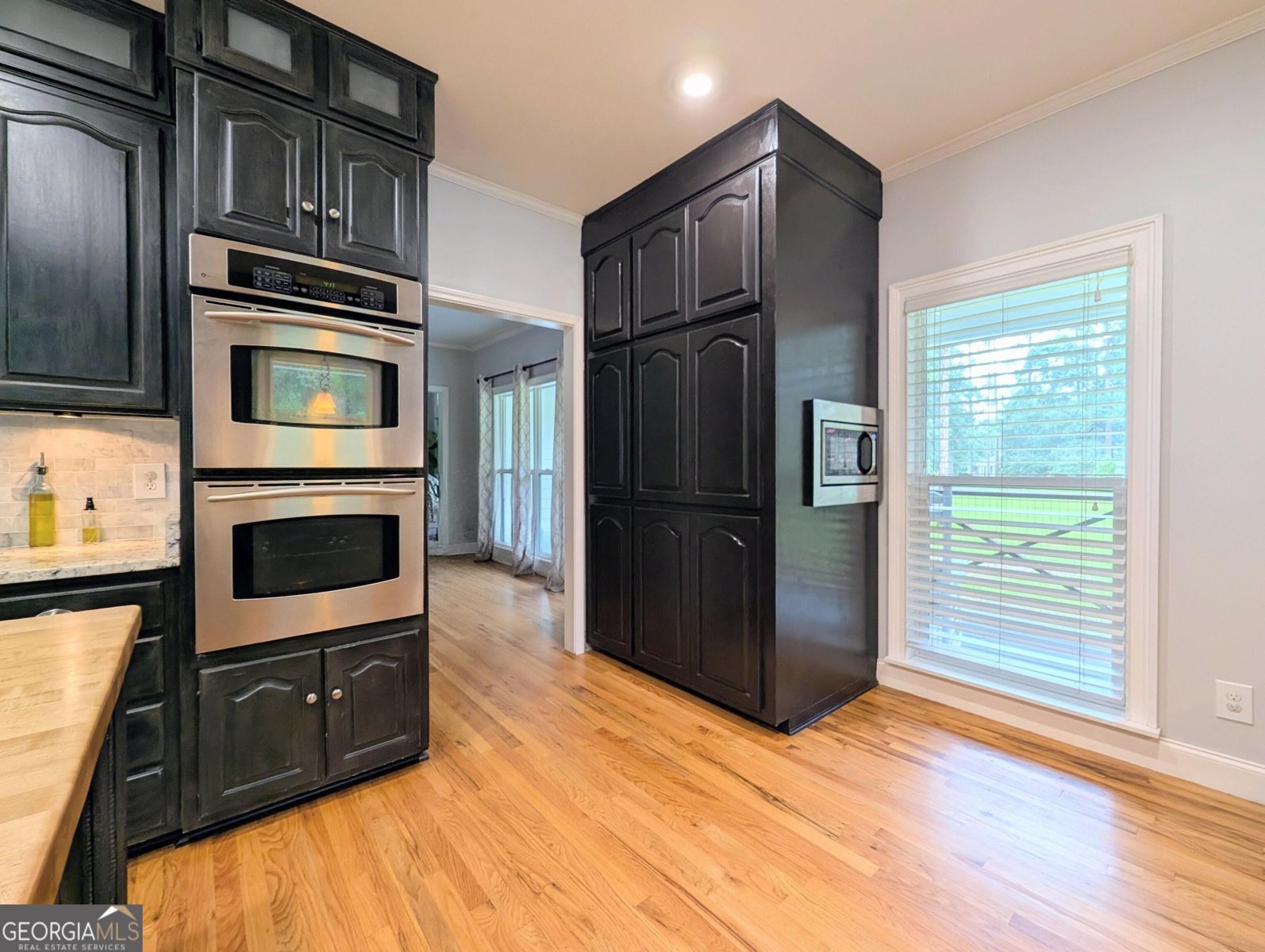 2113 Backlake Circle Bainbridge - Photo 18