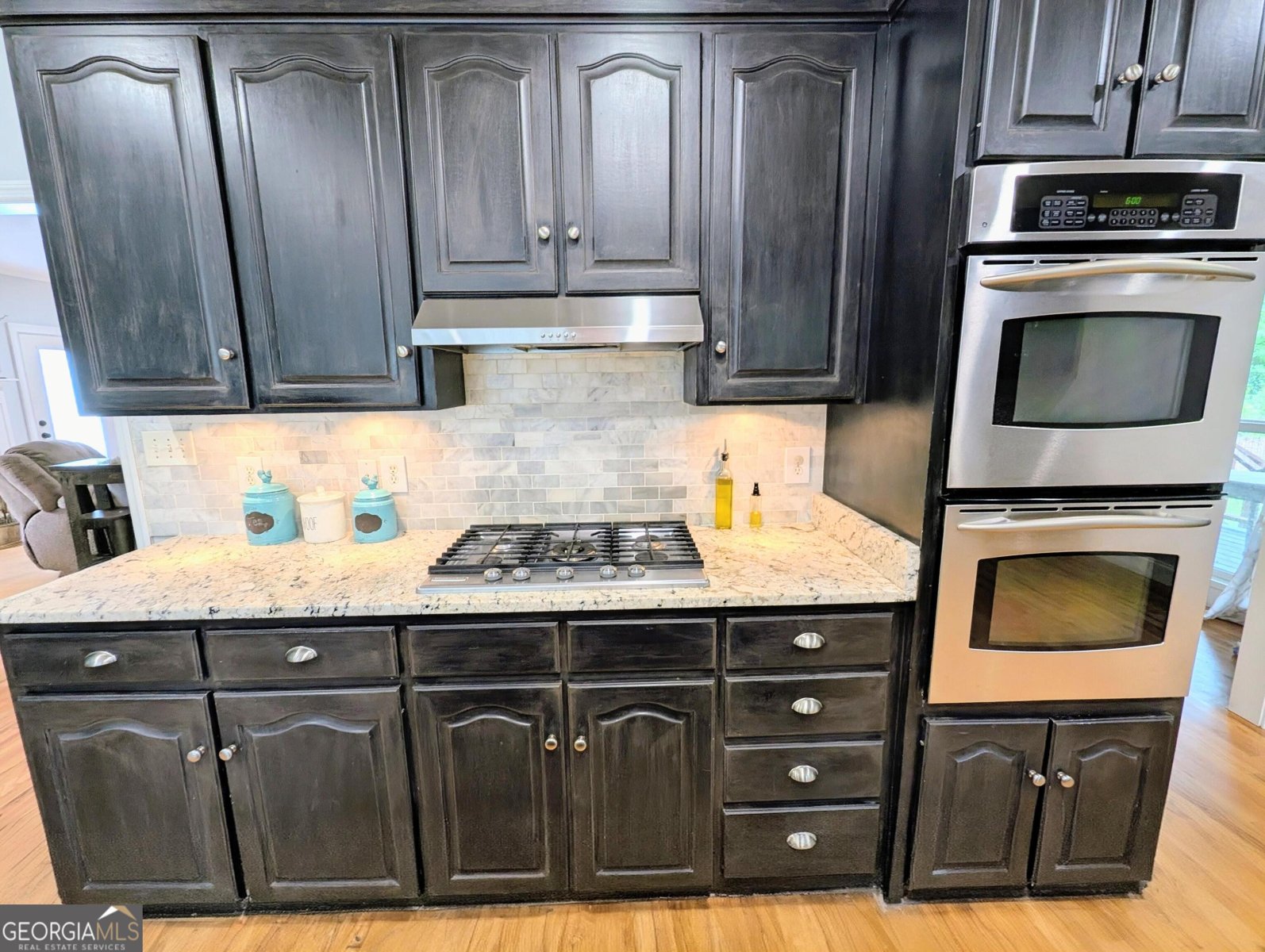 2113 Backlake Circle Bainbridge - Photo 19