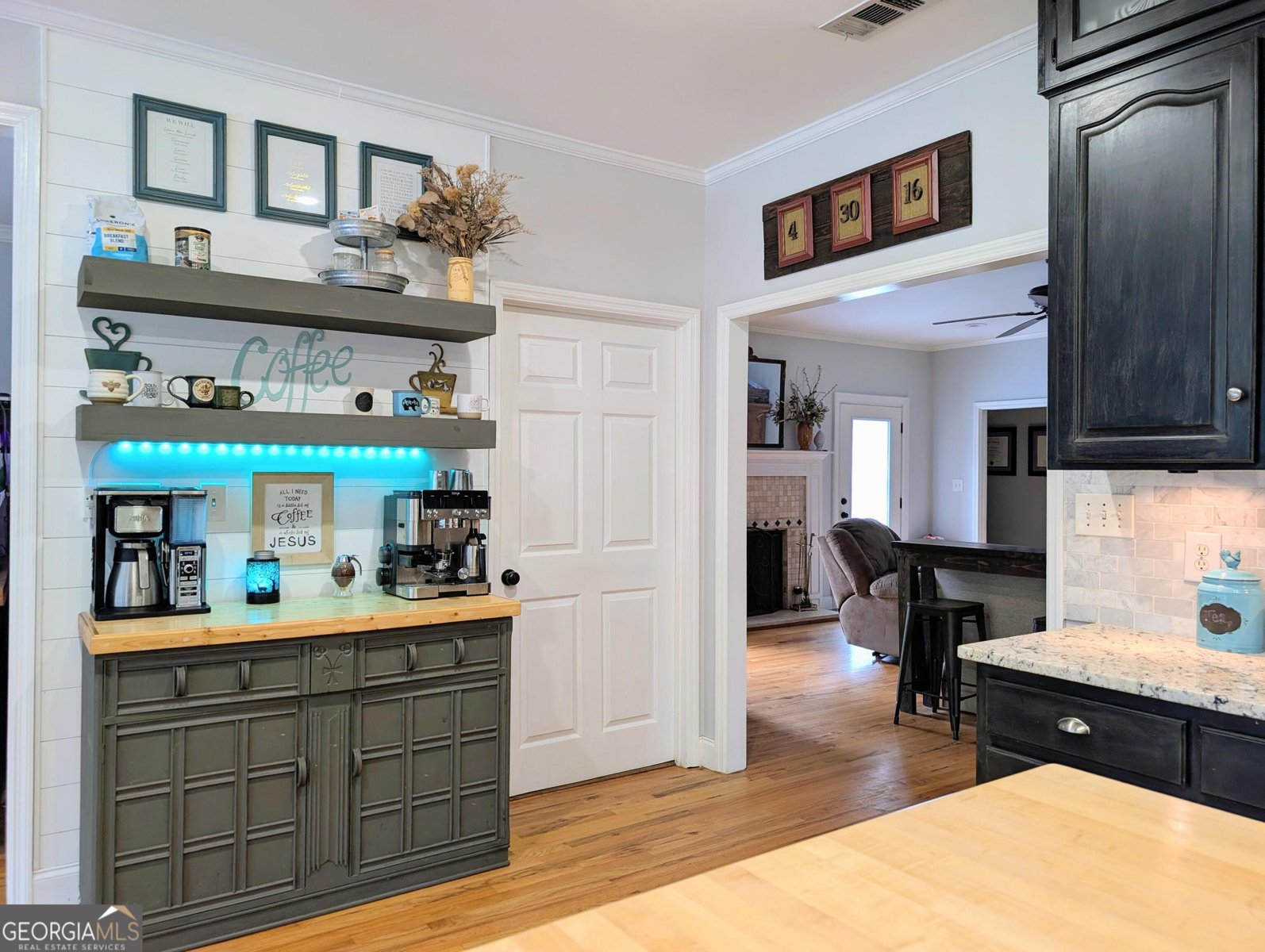 2113 Backlake Circle Bainbridge - Photo 20