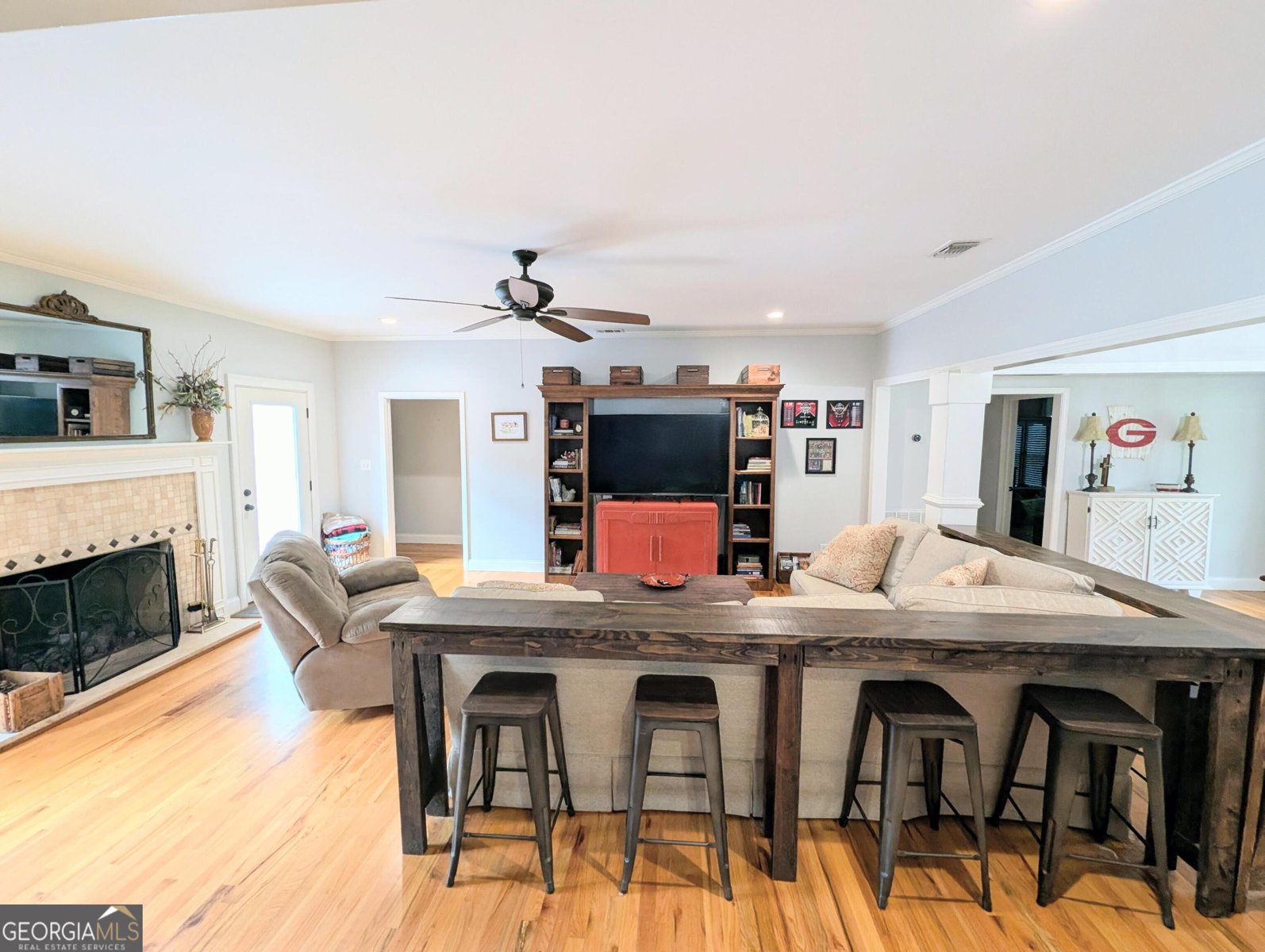 2113 Backlake Circle Bainbridge - Photo 21