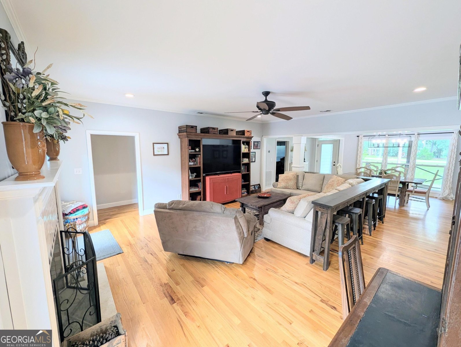 2113 Backlake Circle Bainbridge - Photo 22