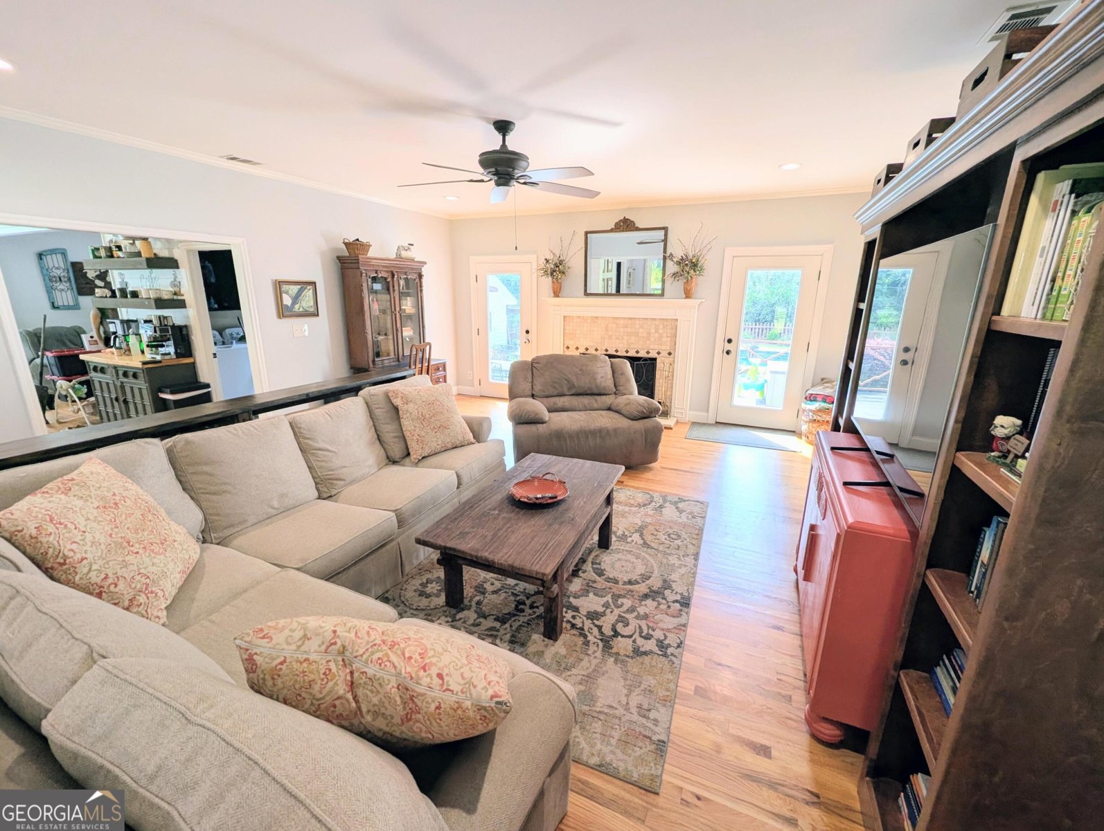 2113 Backlake Circle Bainbridge - Photo 24