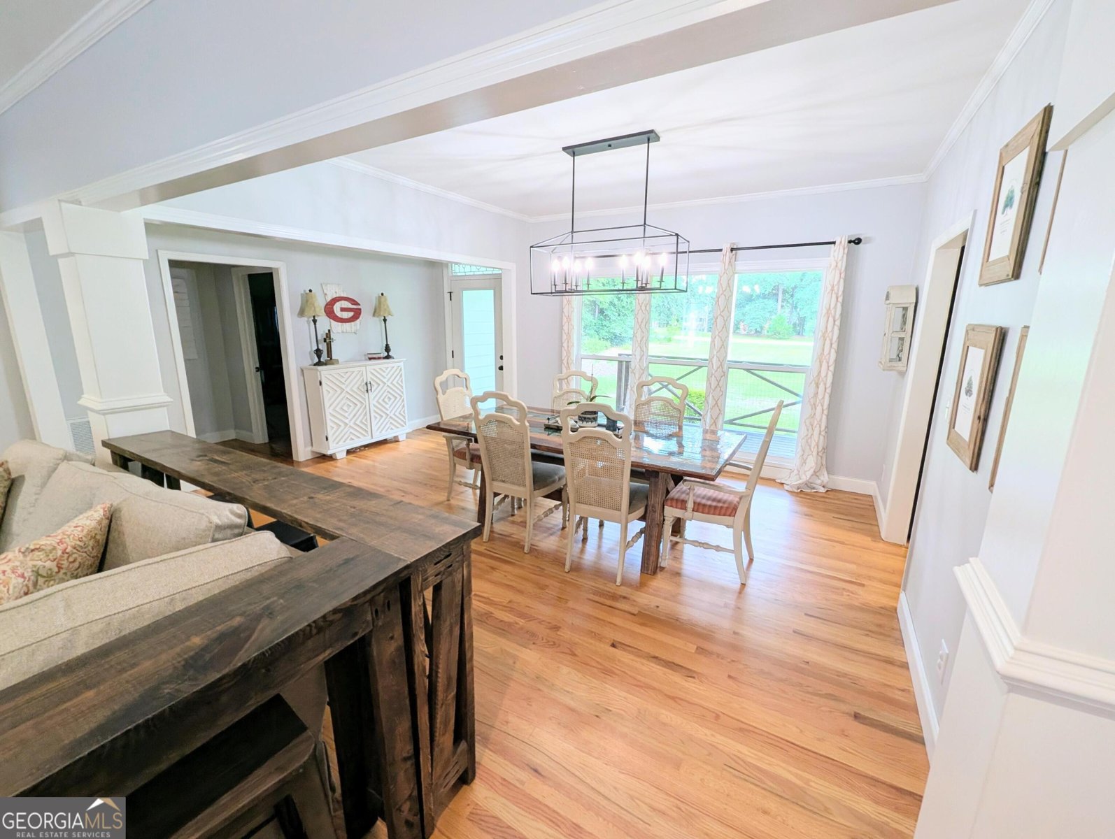 2113 Backlake Circle Bainbridge - Photo 25