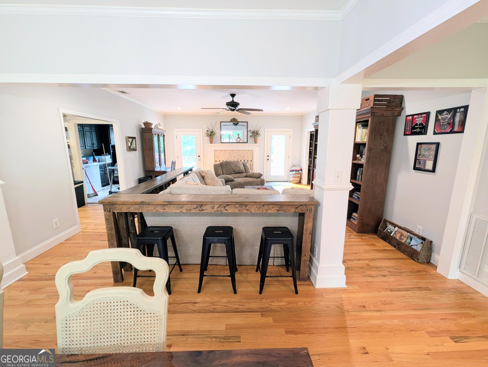 2113 Backlake Circle Bainbridge - Photo 26