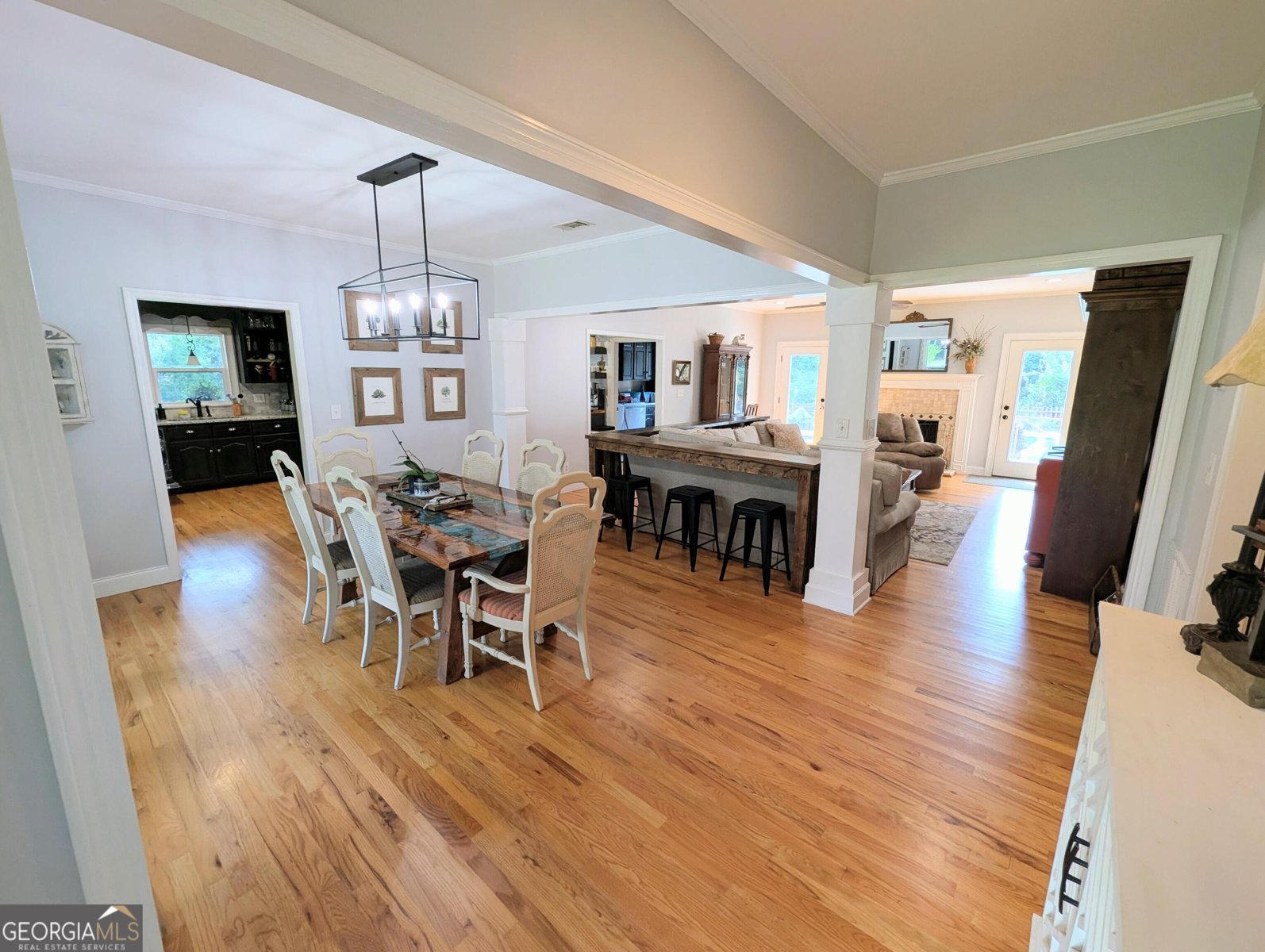 2113 Backlake Circle Bainbridge - Photo 27