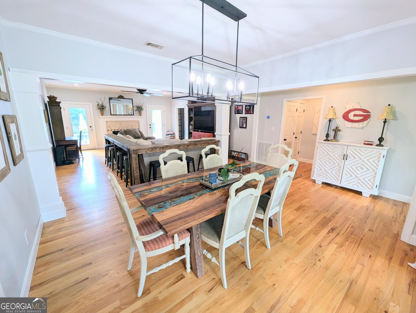 2113 Backlake Circle Bainbridge - Photo 28