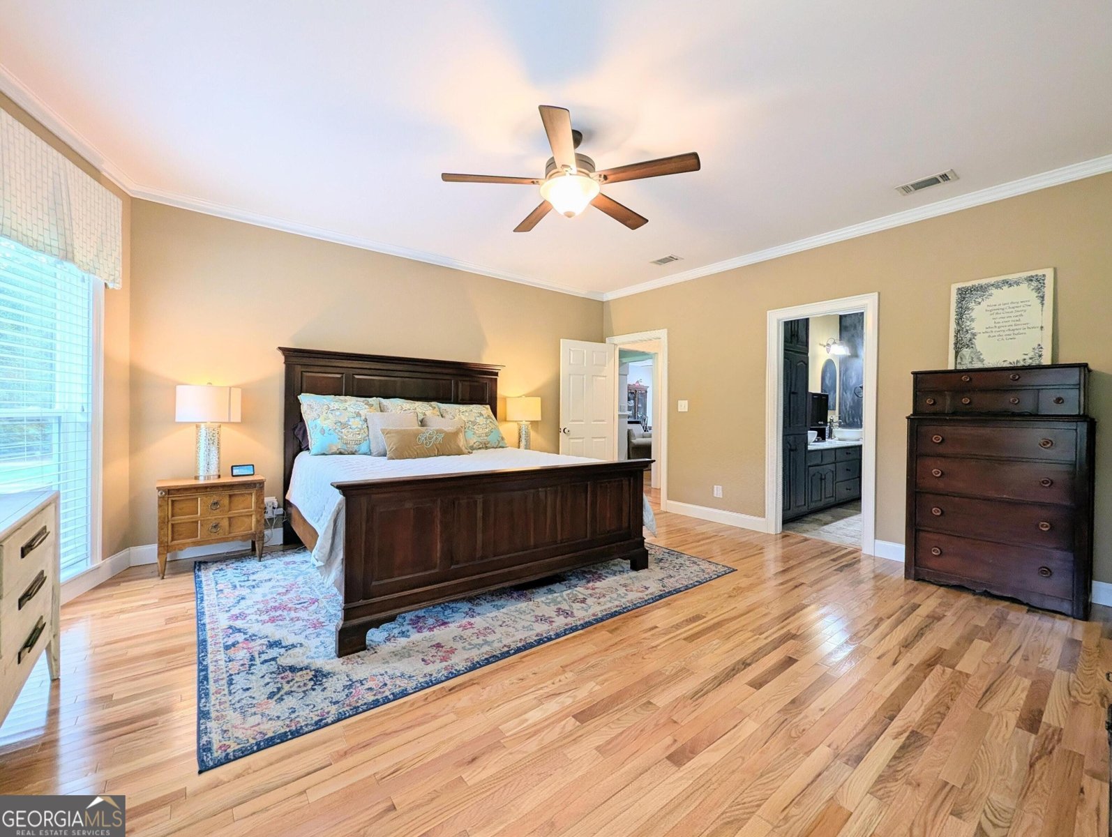 2113 Backlake Circle Bainbridge - Photo 29