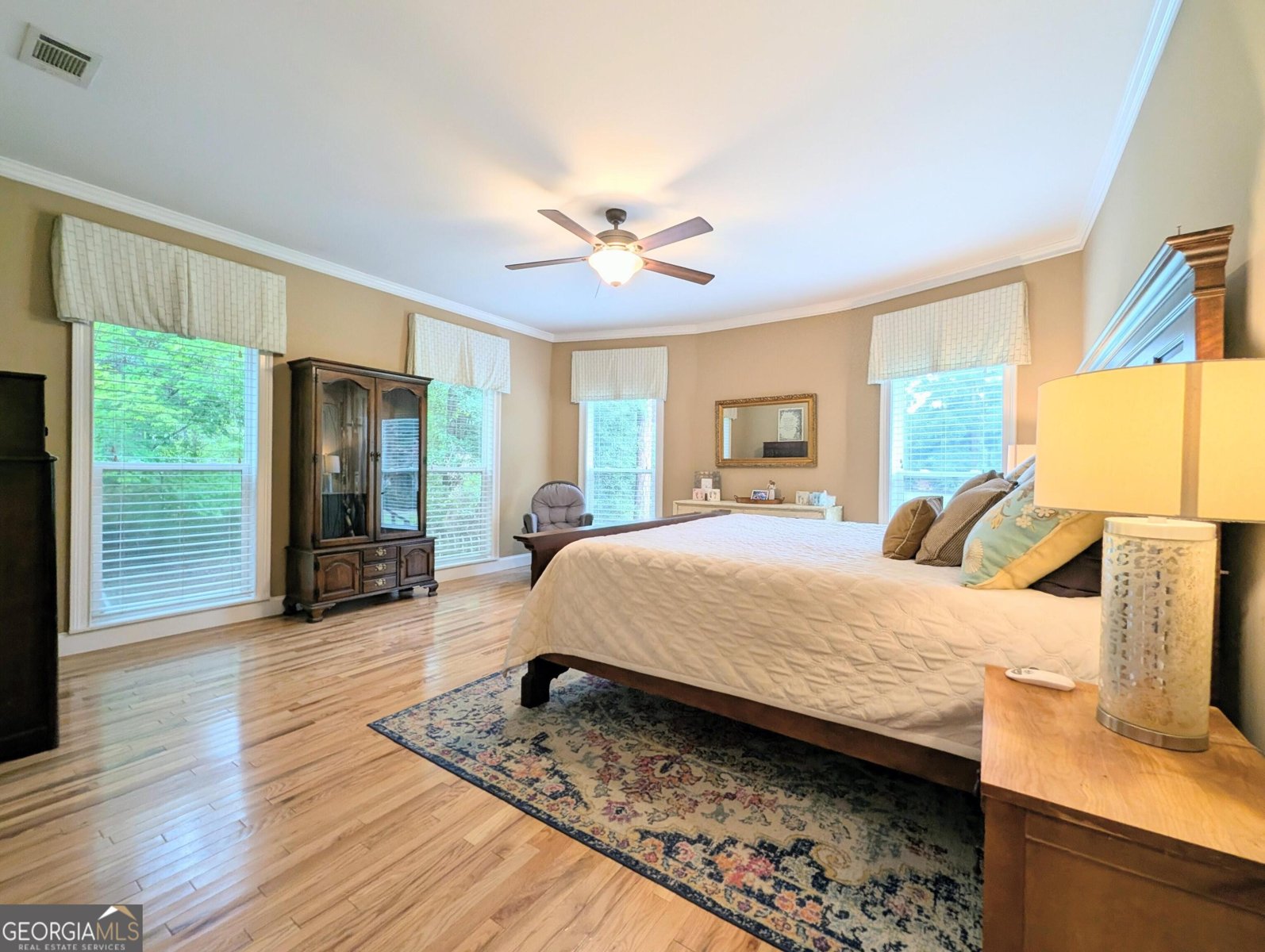 2113 Backlake Circle Bainbridge - Photo 30