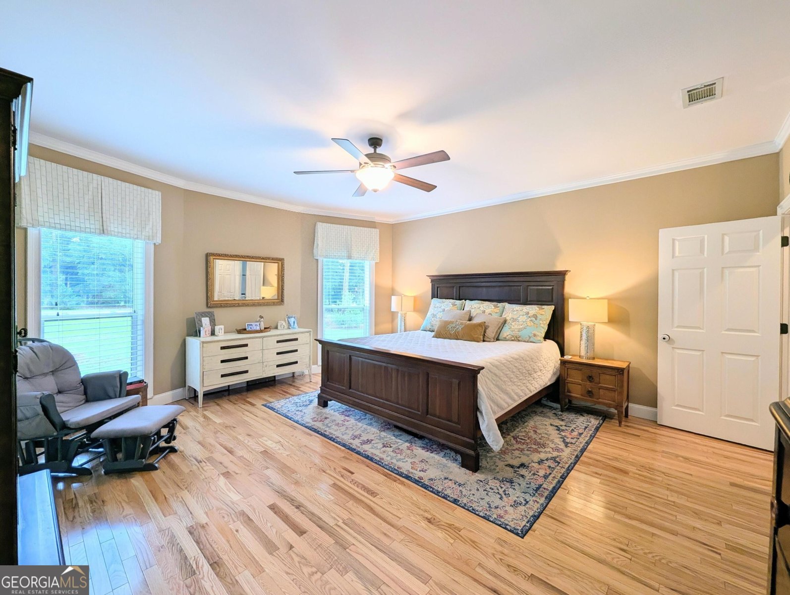 2113 Backlake Circle Bainbridge - Photo 31