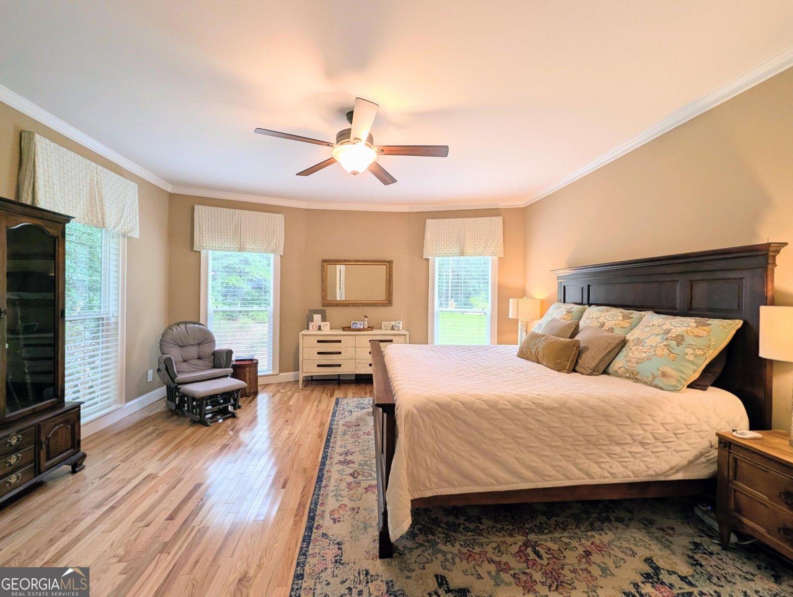 2113 Backlake Circle Bainbridge - Photo 32