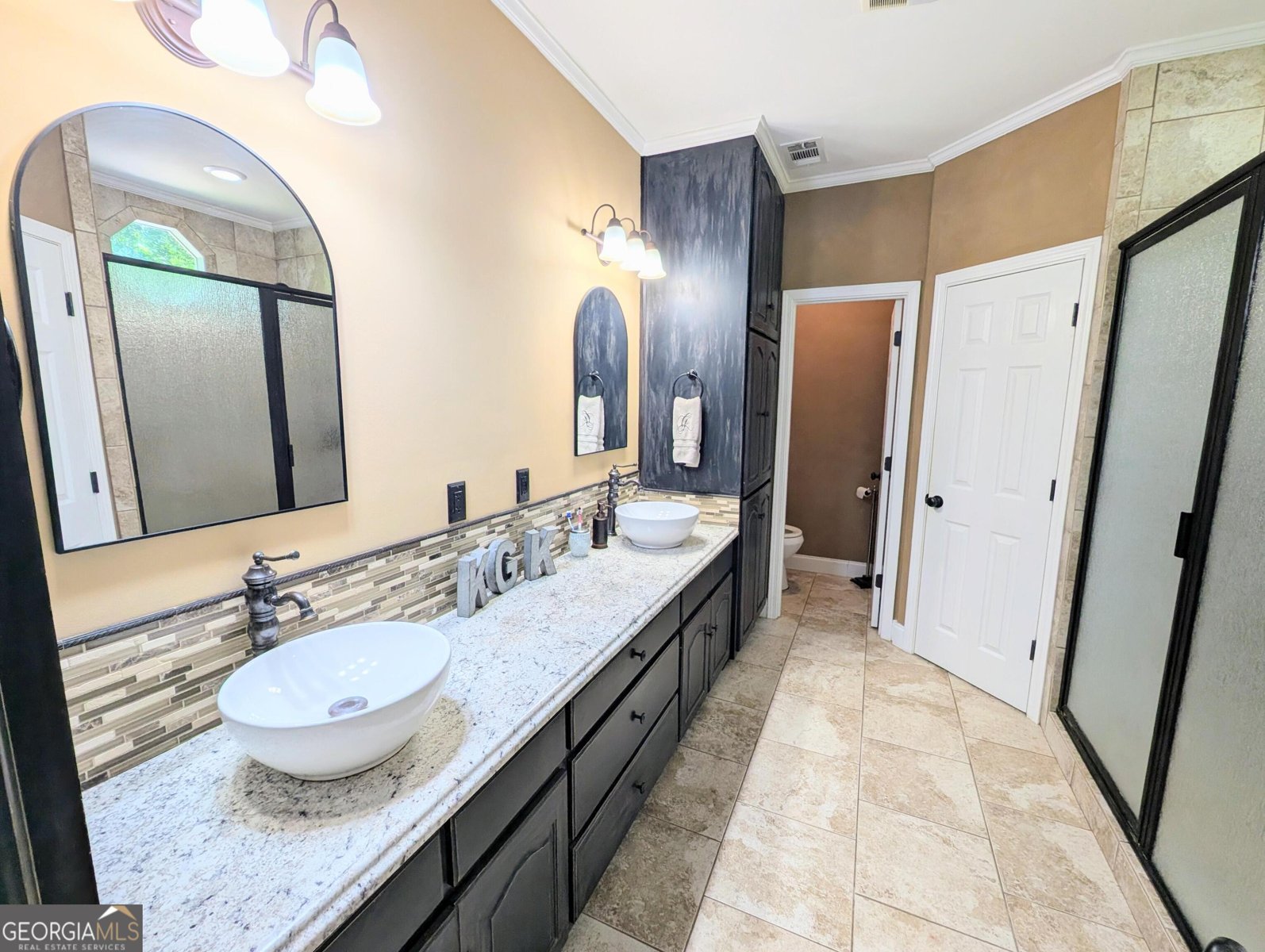 2113 Backlake Circle Bainbridge - Photo 33