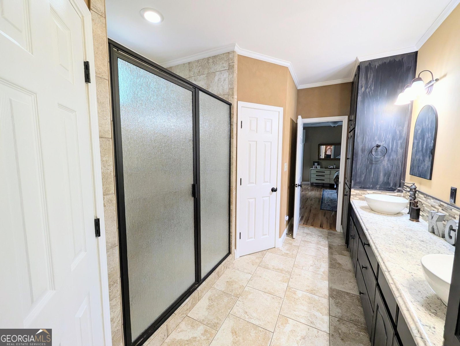 2113 Backlake Circle Bainbridge - Photo 34