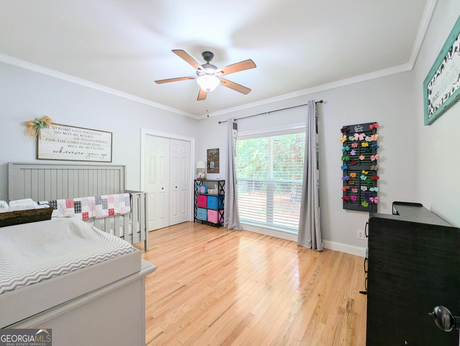 2113 Backlake Circle Bainbridge - Photo 35