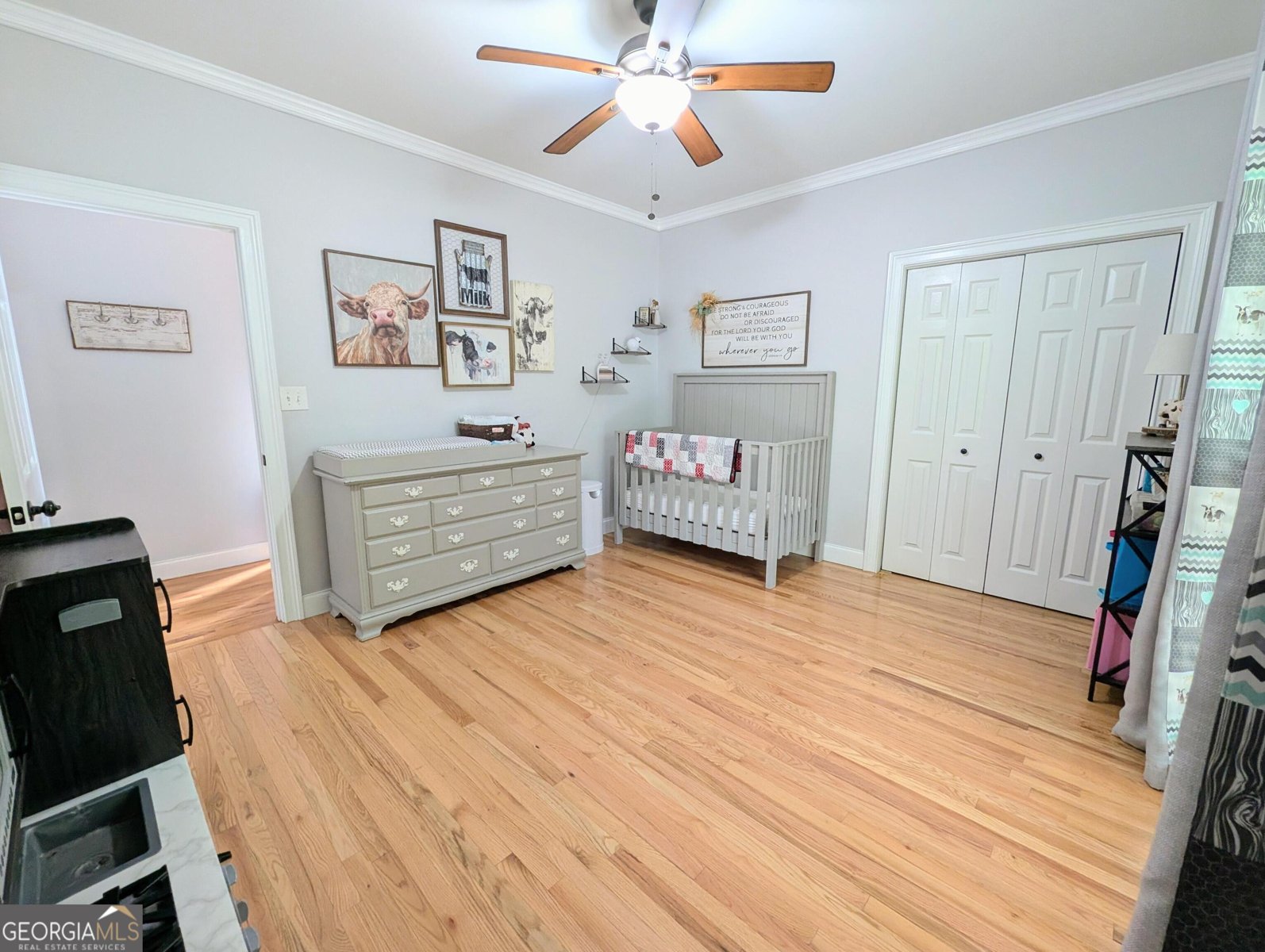 2113 Backlake Circle Bainbridge - Photo 36