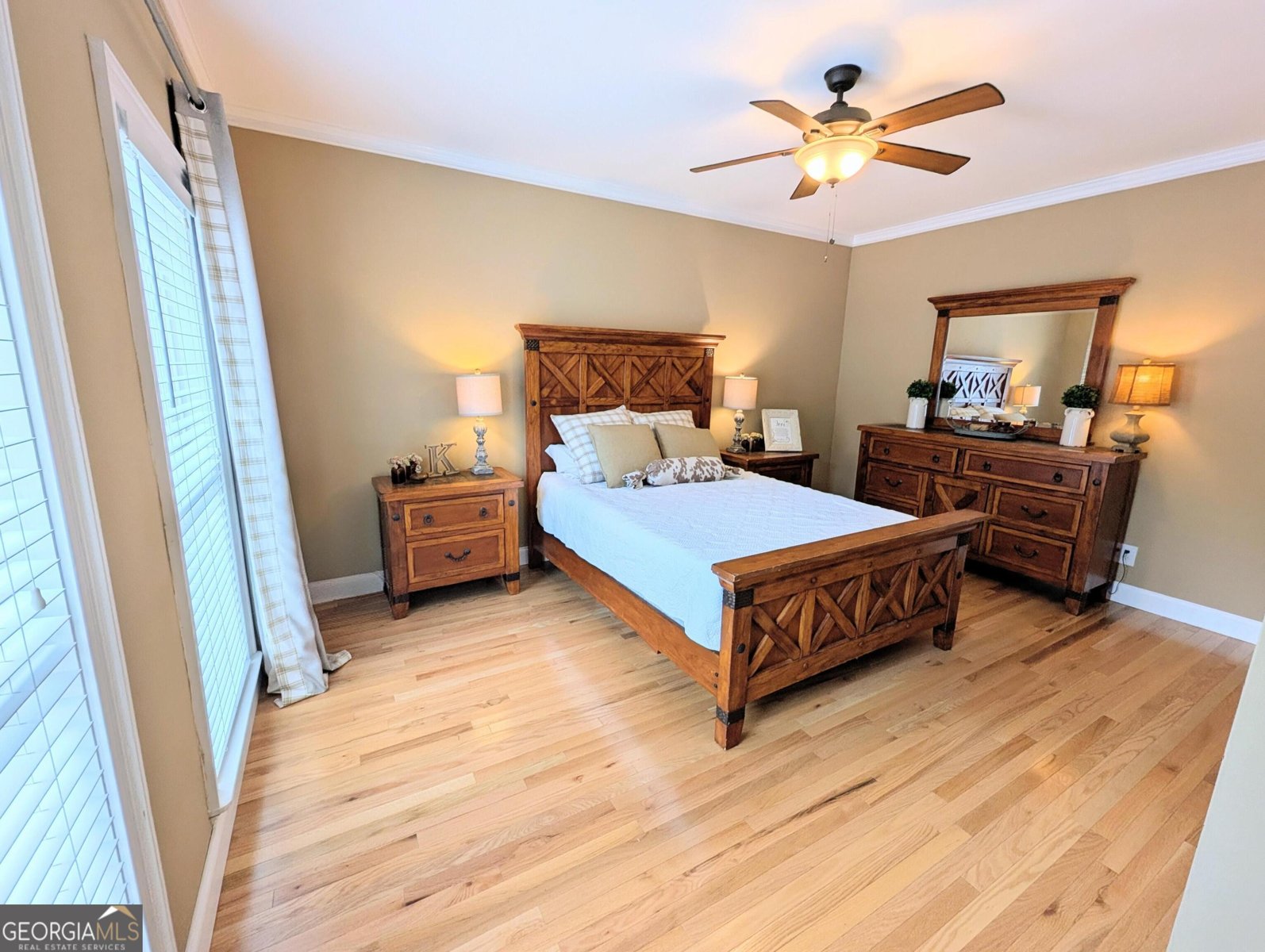 2113 Backlake Circle Bainbridge - Photo 37