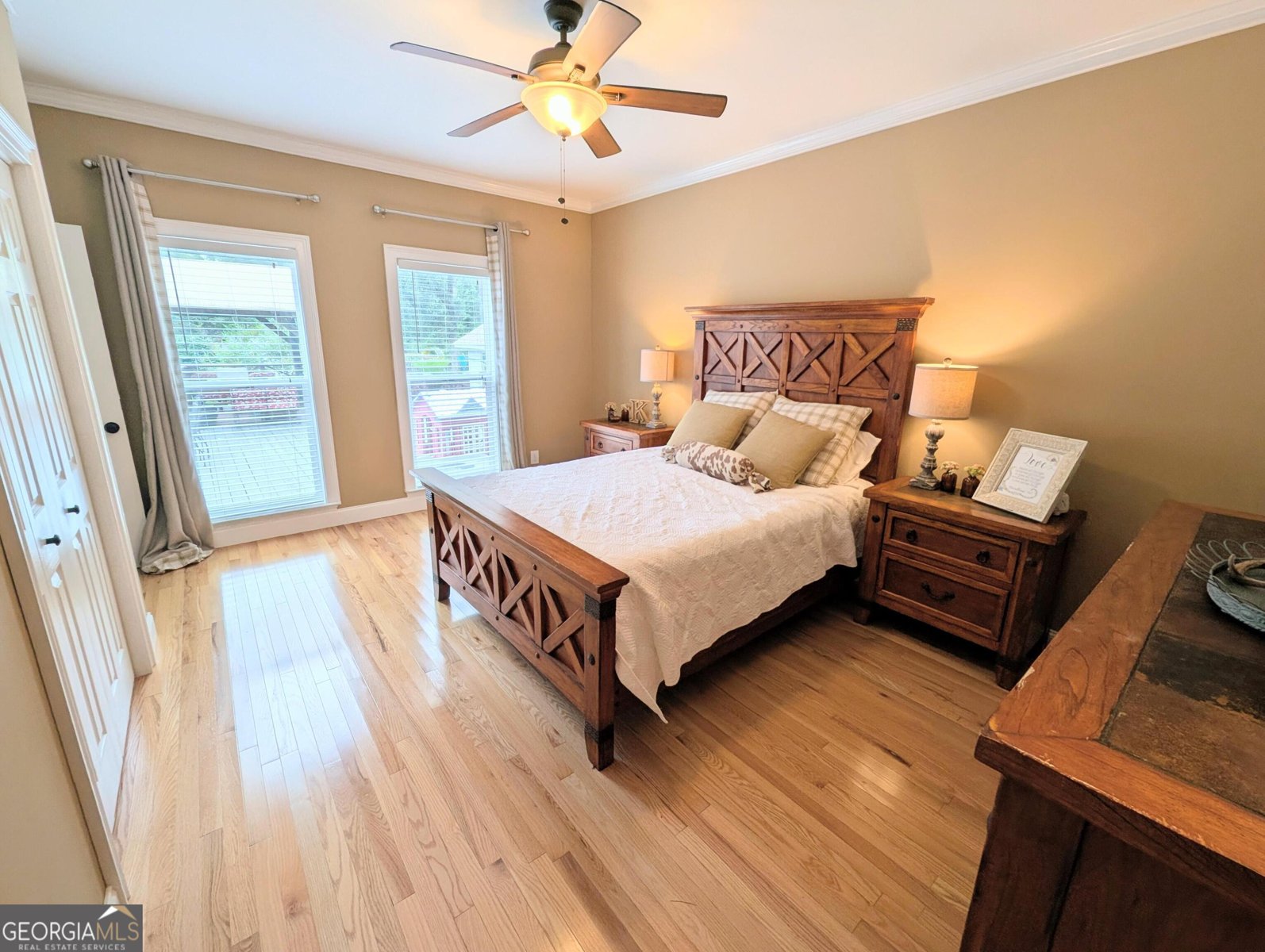 2113 Backlake Circle Bainbridge - Photo 38