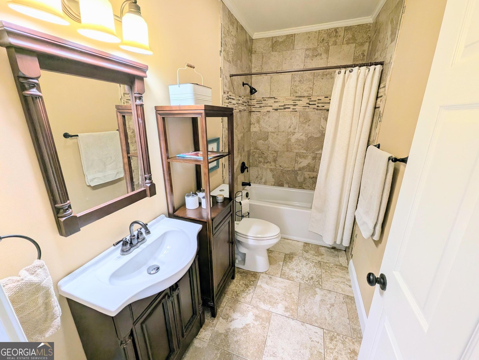 2113 Backlake Circle Bainbridge - Photo 39