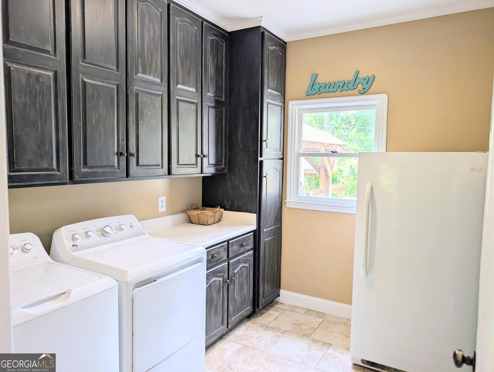 2113 Backlake Circle Bainbridge - Photo 40