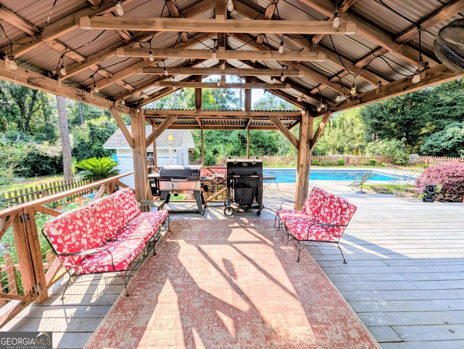 2113 Backlake Circle Bainbridge - Photo 7