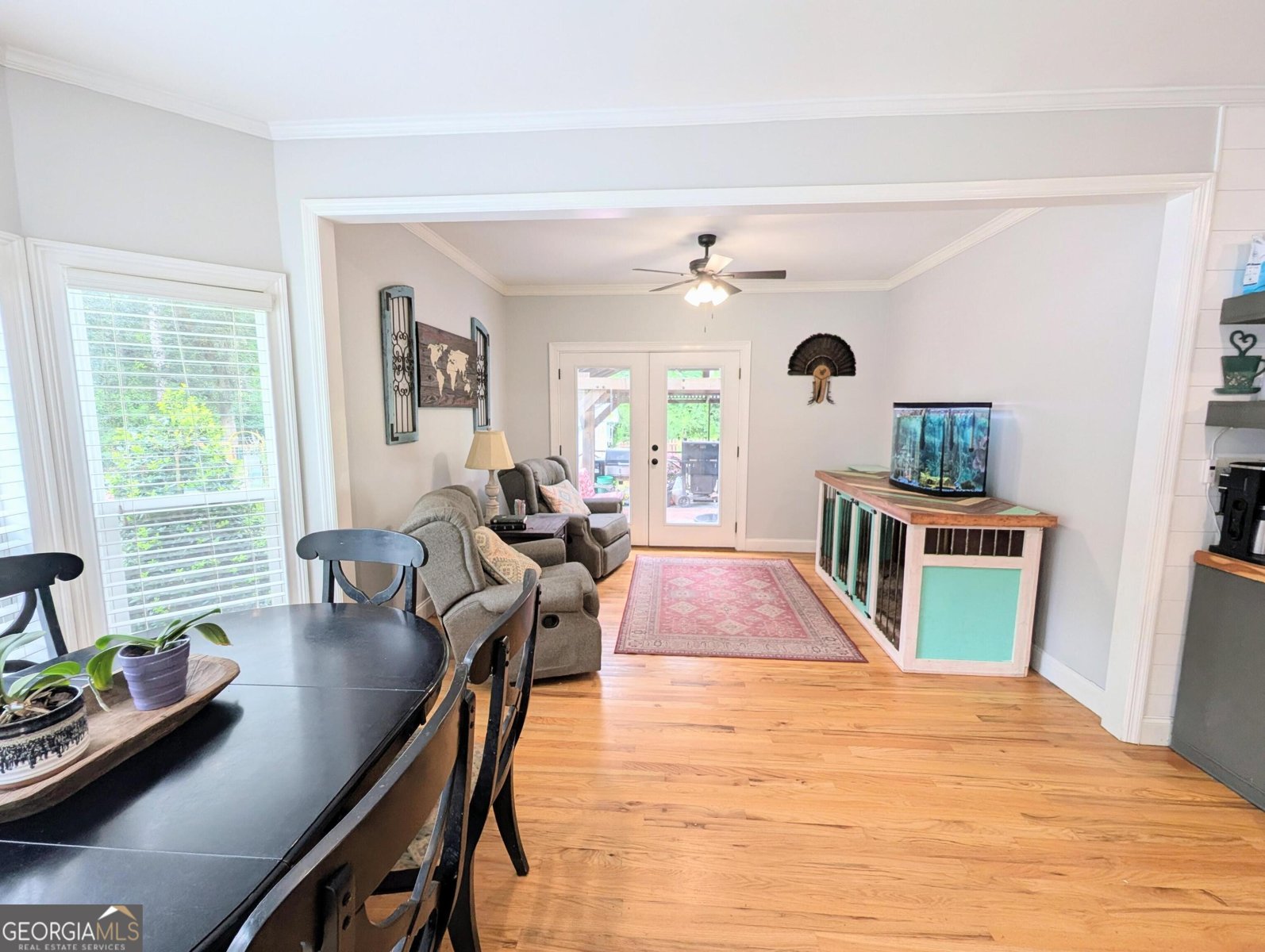 2113 Backlake Circle Bainbridge - Photo 8