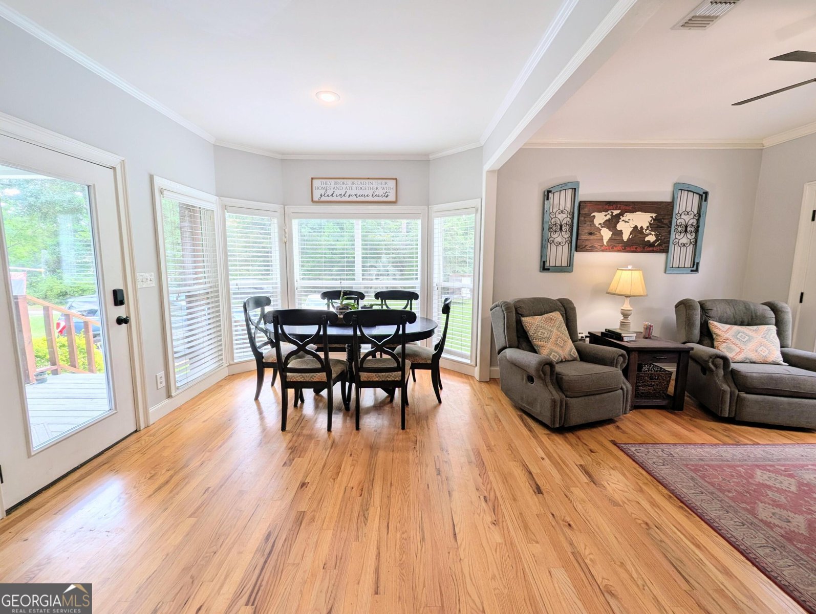 2113 Backlake Circle Bainbridge - Photo 9