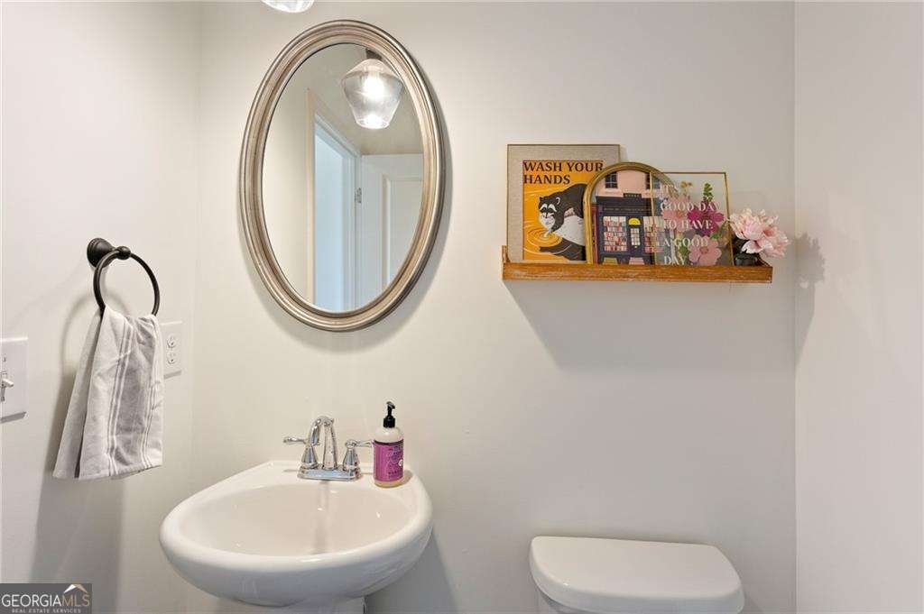 4654 Pine Street Smyrna - 11