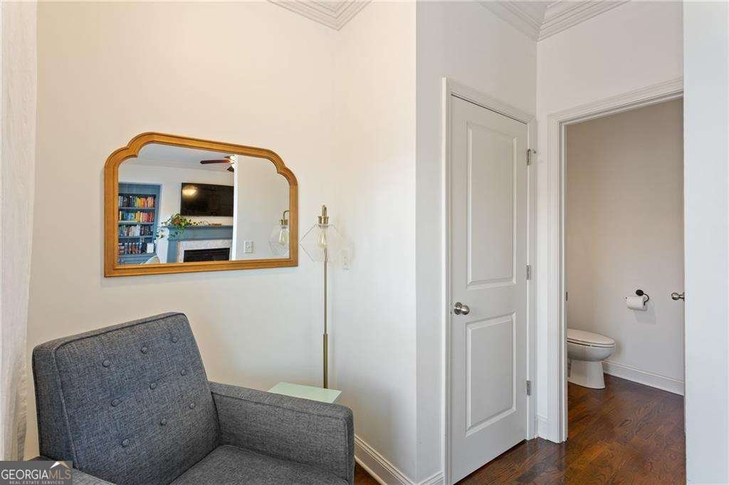 4654 Pine Street Smyrna - 12