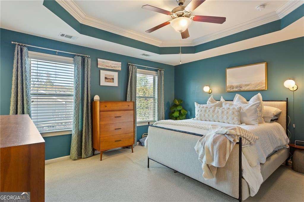 4654 Pine Street Smyrna - 13