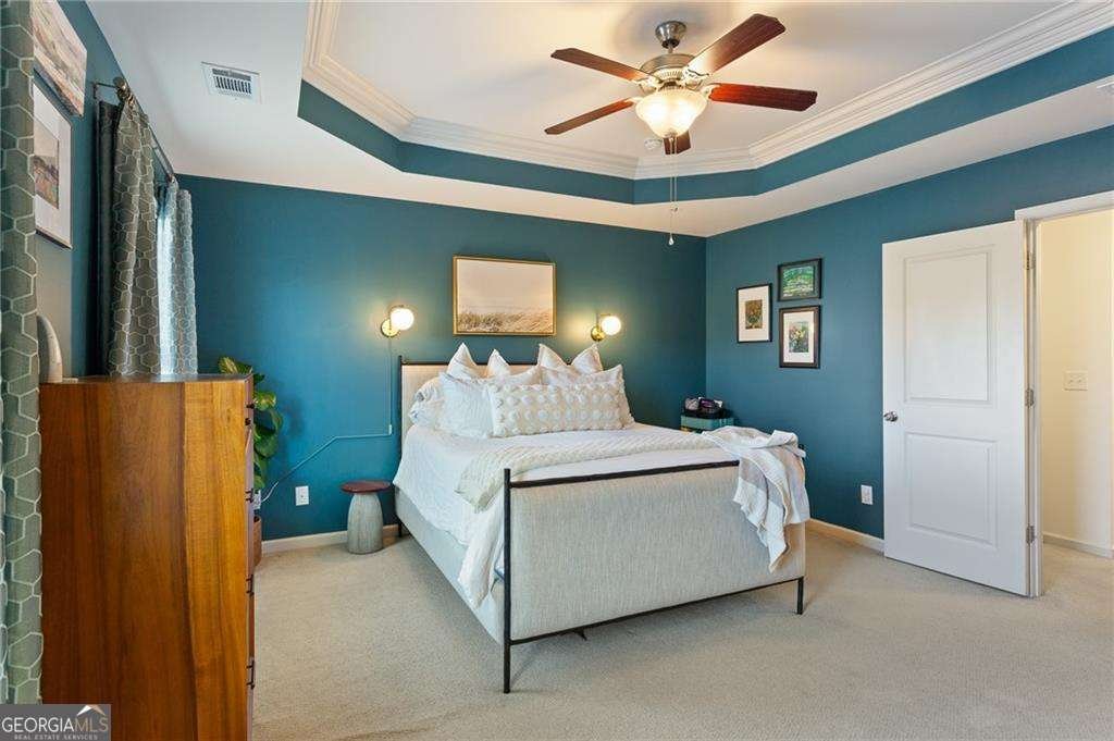 4654 Pine Street Smyrna - 14