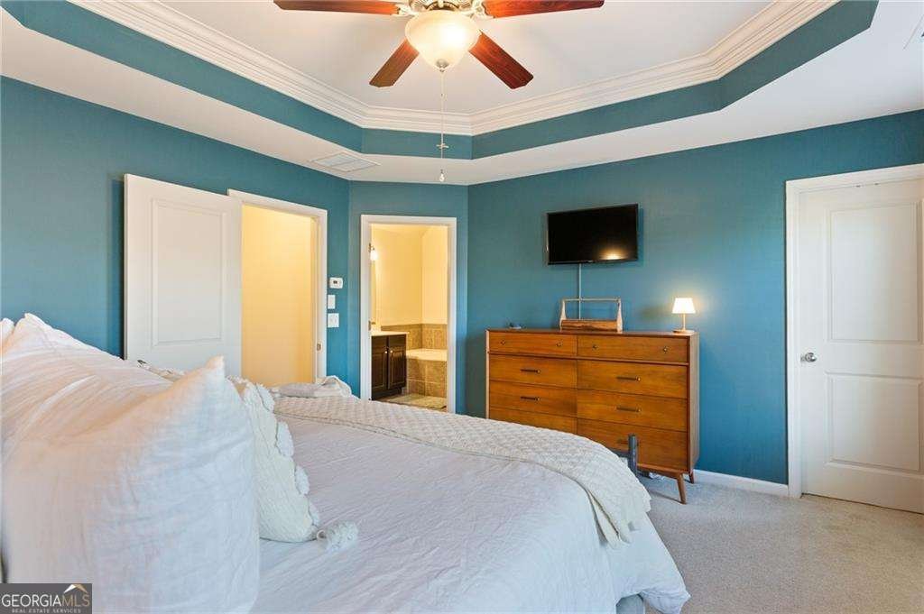 4654 Pine Street Smyrna - 15