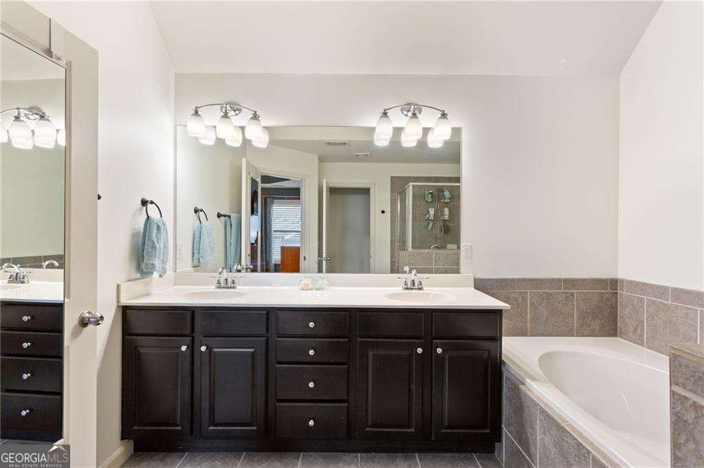 4654 Pine Street Smyrna - 16