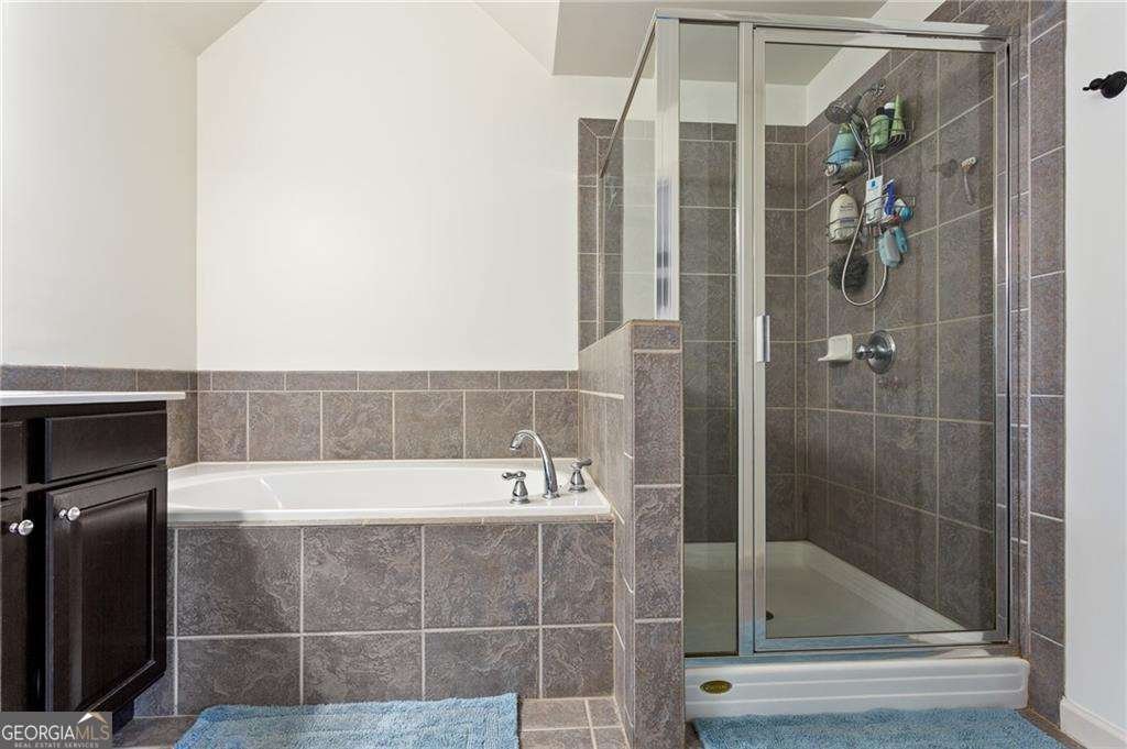 4654 Pine Street Smyrna - 17