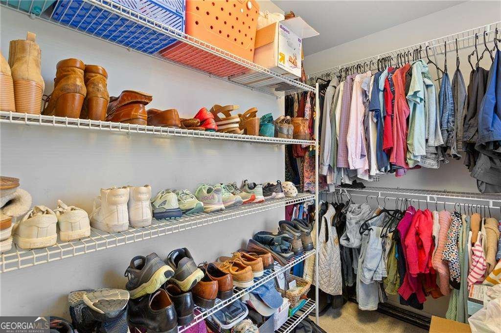 4654 Pine Street Smyrna - 19