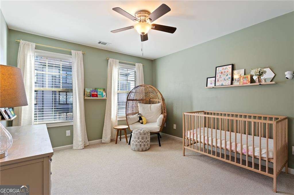 4654 Pine Street Smyrna - 20