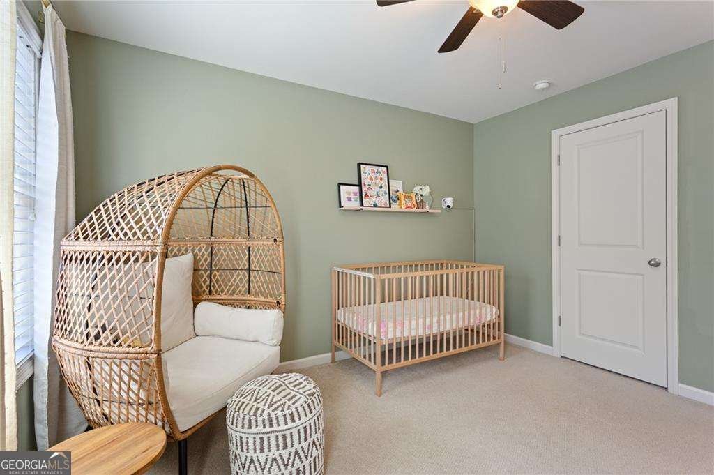 4654 Pine Street Smyrna - 21