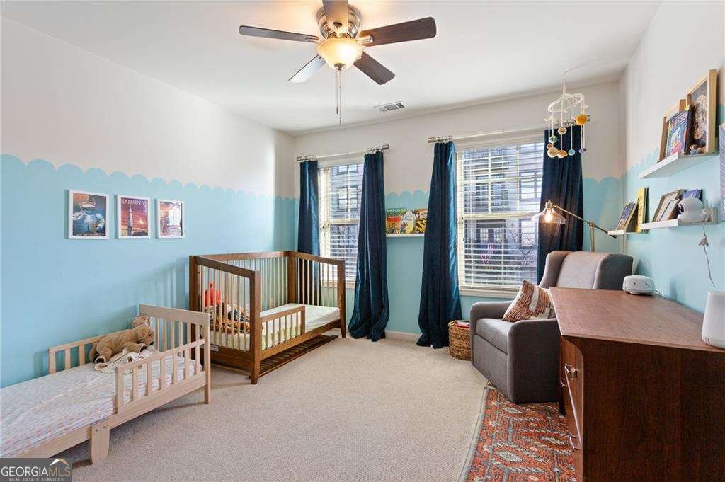 4654 Pine Street Smyrna - 22