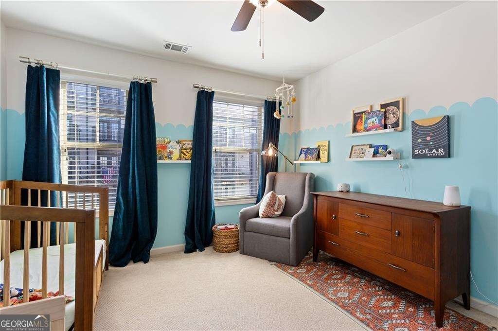 4654 Pine Street Smyrna - 23