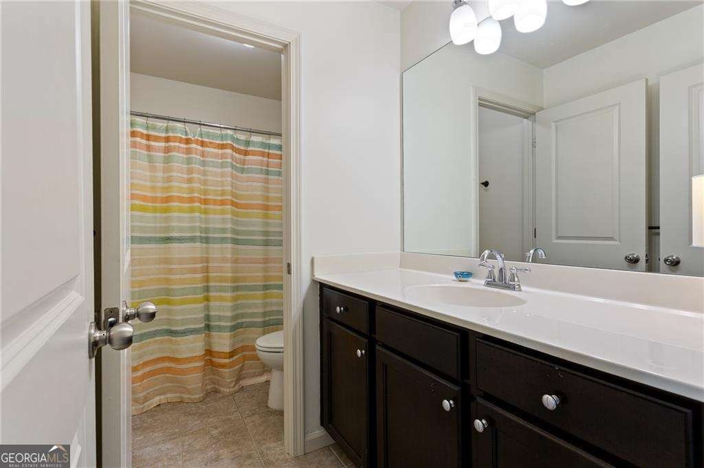 4654 Pine Street Smyrna - 25