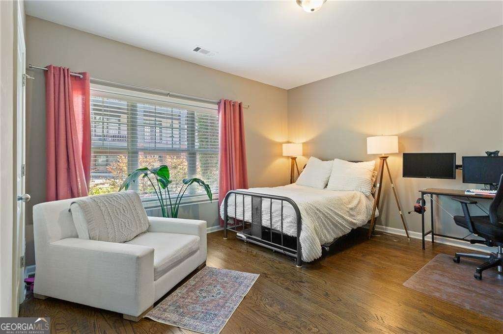 4654 Pine Street Smyrna - 26