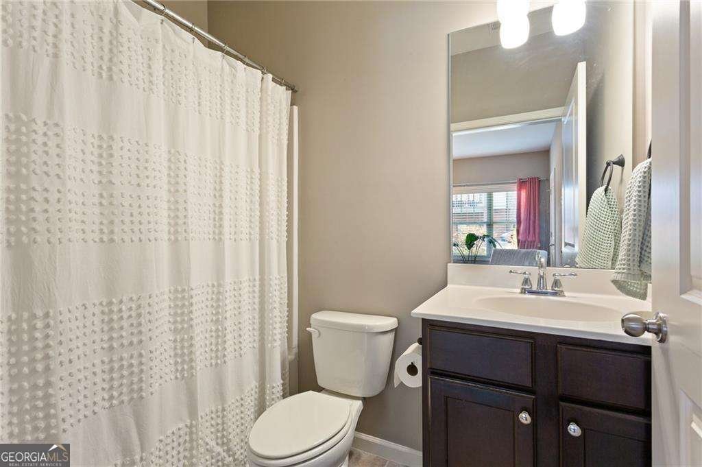 4654 Pine Street Smyrna - 27