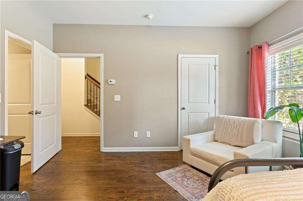 4654 Pine Street Smyrna - 28