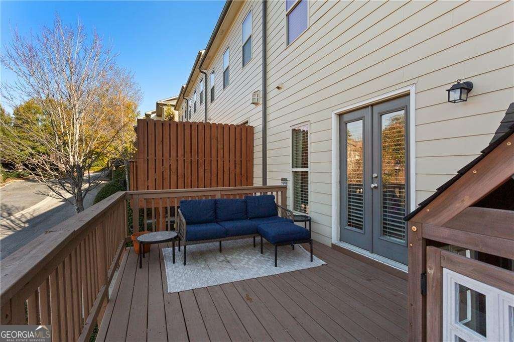 4654 Pine Street Smyrna - 29