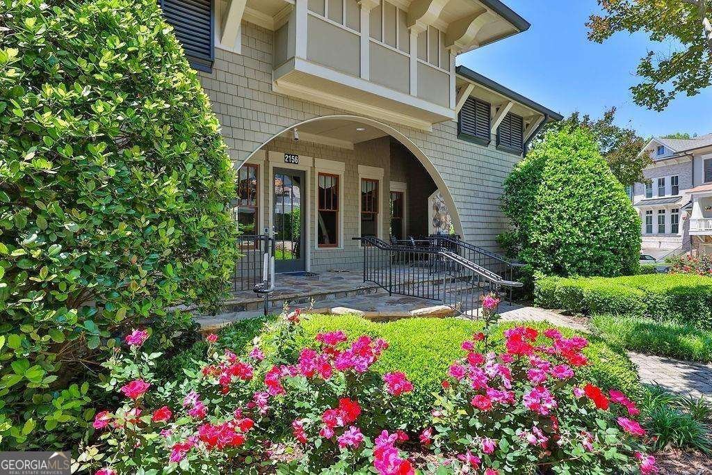 4654 Pine Street Smyrna - 33