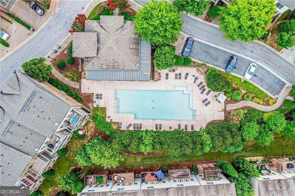 4654 Pine Street Smyrna - 34