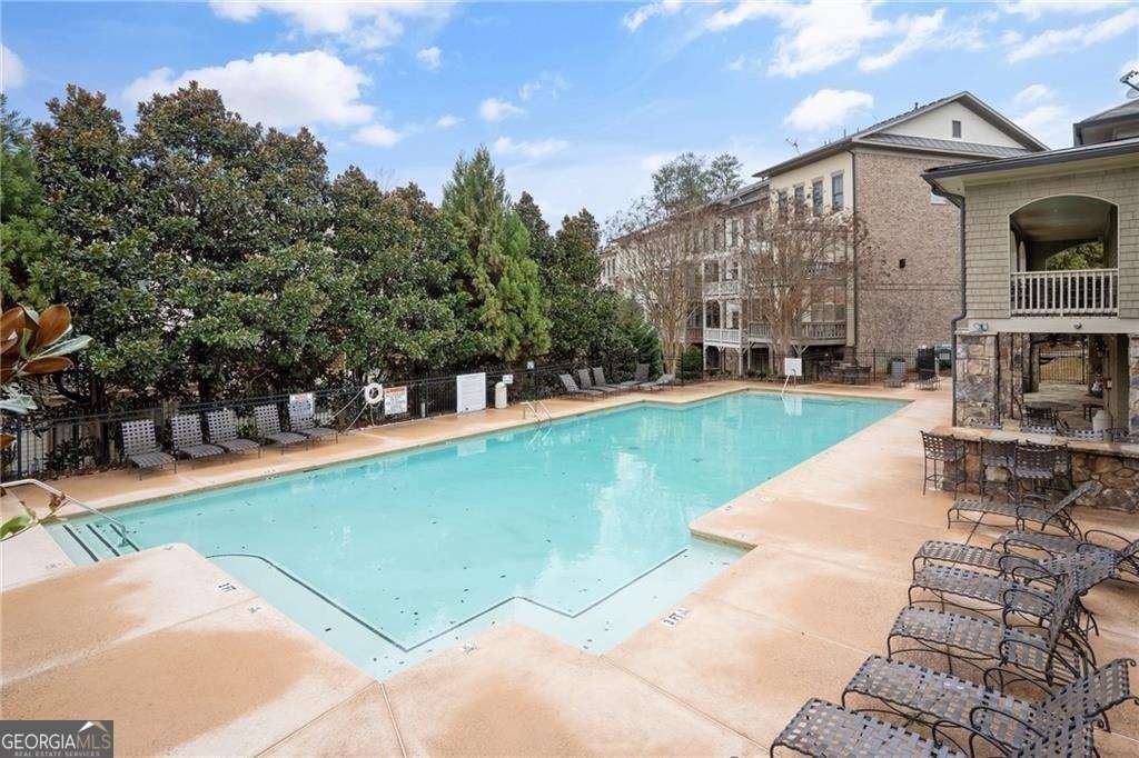 4654 Pine Street Smyrna - 35