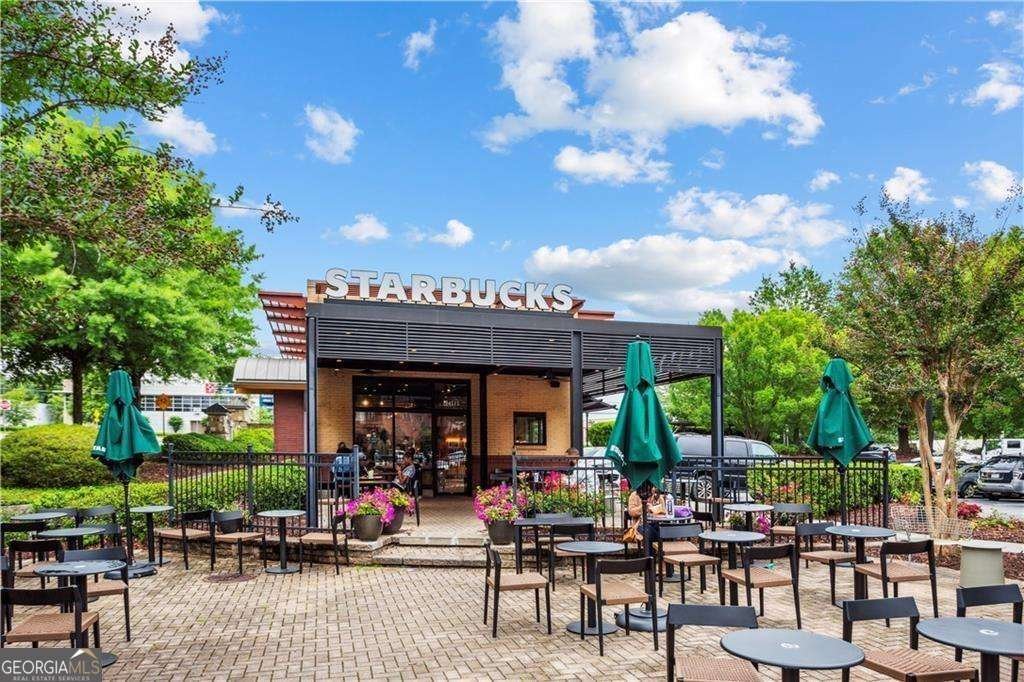 4654 Pine Street Smyrna - 36