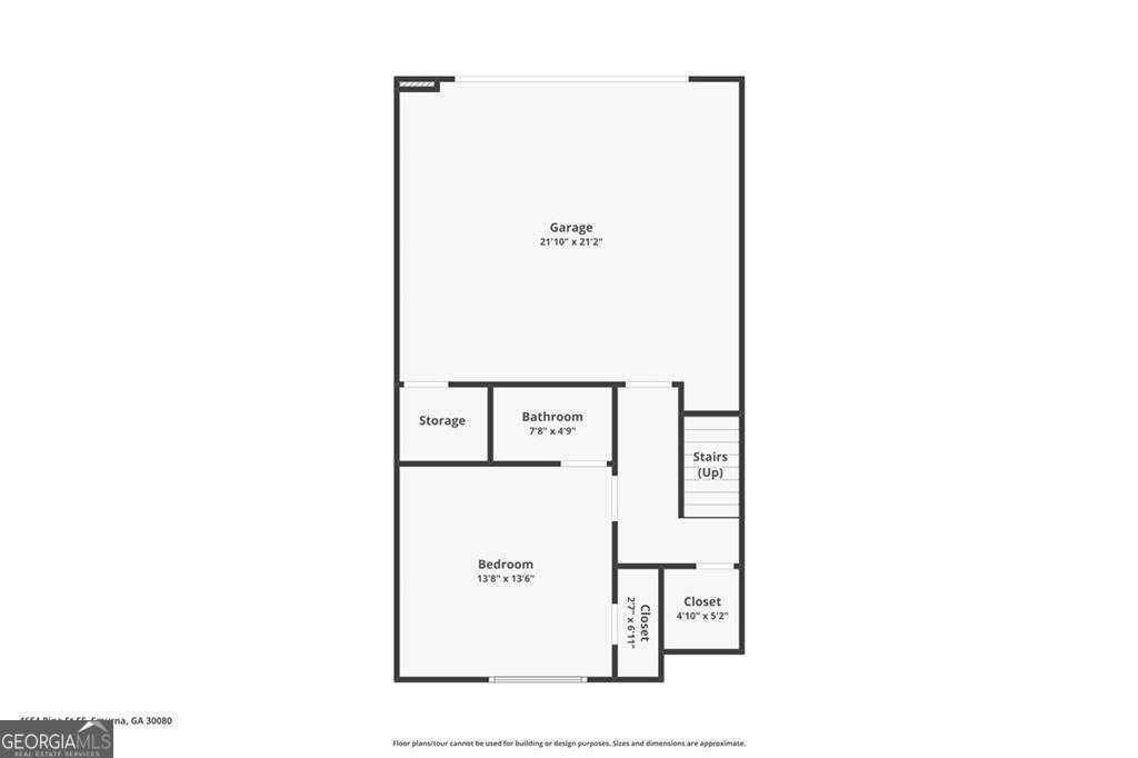 4654 Pine Street Smyrna - 40