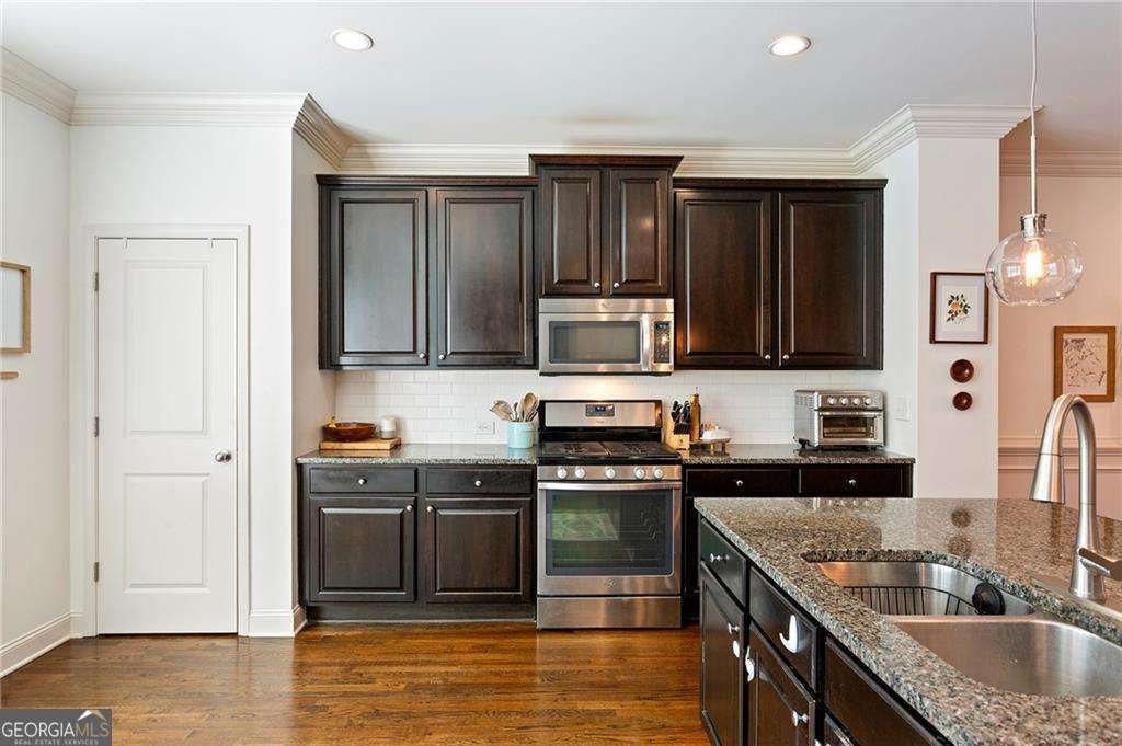 4654 Pine Street Smyrna - 6