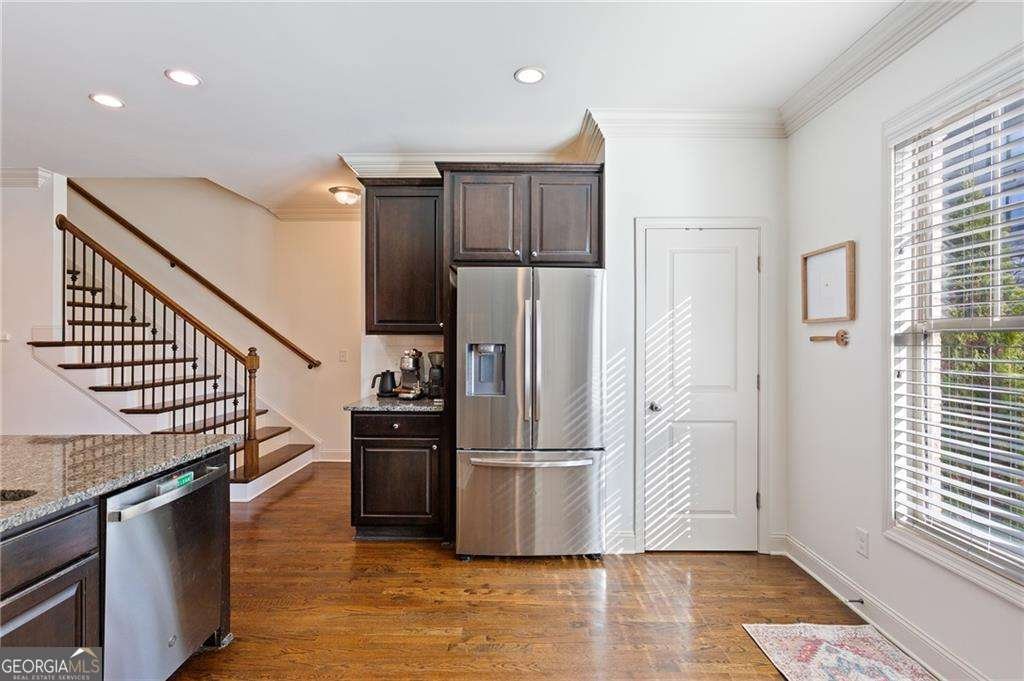 4654 Pine Street Smyrna - 7